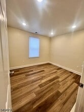 12 Seeley St in Paterson, NJ - Building Photo - Building Photo