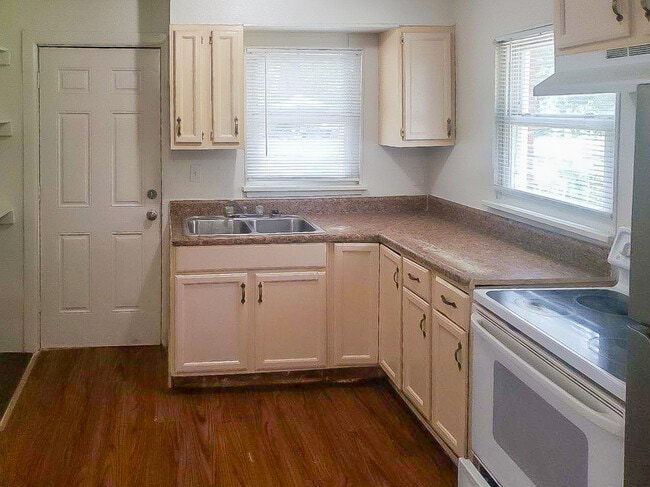 3411 Keighly Rd in Richmond, VA - Building Photo - Building Photo