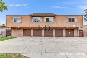 4252 35th St in San Diego, CA - Building Photo - Building Photo
