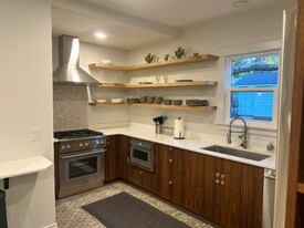 1726 E 13th Ave in Spokane, WA - Building Photo