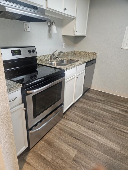 12174 Melody Dr in Westminster, CO - Building Photo