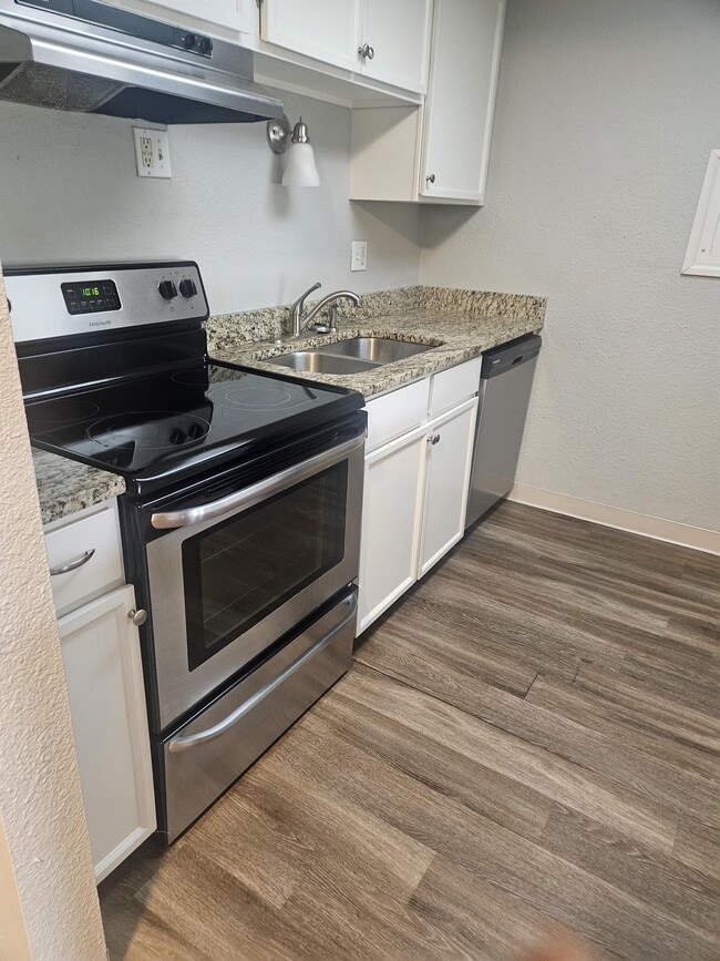 property at 12174 Melody Dr