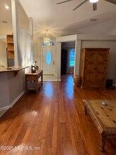 1494 Blues Creek Dr in Jacksonville, FL - Building Photo - Building Photo