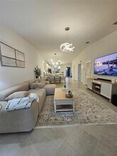 17470 Opal Sand Dr in Venice, FL - Building Photo - Building Photo