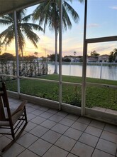 824 Stanton Dr in Weston, FL - Building Photo - Building Photo