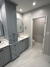 91 W Lafayette Cir in Memphis, TN - Building Photo - Building Photo