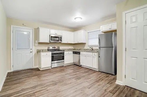 property at 2738 Springdale Rd SW