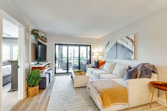 property at 4263 Bay Beach Ln
