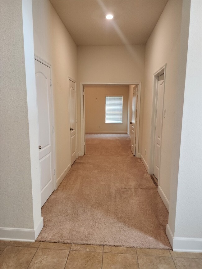 property at 3281 Havenwood Chase Ln