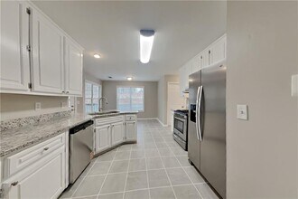 3261 Chesterfield Ct in Snellville, GA - Building Photo - Building Photo