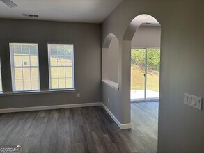 7742 Parkside Dr in Lithia Springs, GA - Building Photo - Building Photo