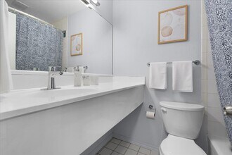 10 Trenton St in Quinte West, ON - Building Photo - Building Photo