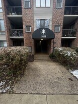 13128 Wonderland Way in Germantown, MD - Building Photo