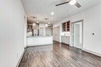 Wylder Square photo'