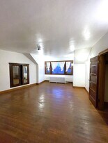 409 S Pacific Ave in Pittsburgh, PA - Building Photo