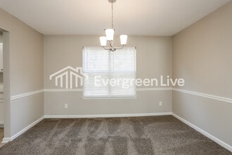 3571 Cherry Bloom Way in Decatur, GA - Building Photo - Building Photo