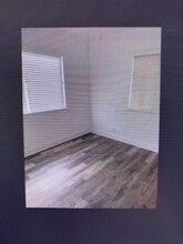 7 Oak St in Cocoa, FL - Building Photo - Building Photo