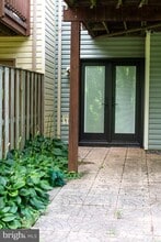 43578 Blacksmith Square in Ashburn, VA - Building Photo - Building Photo