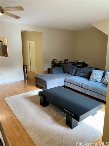 95-1056-1056 ?Ainamakua Dr in Mililani, HI - Building Photo - Building Photo