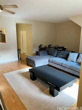 95-1056-1056 ?Ainamakua Dr in Mililani, HI - Building Photo - Building Photo