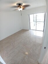 1030 NW 53rd St in Pompano Beach, FL - Building Photo - Building Photo