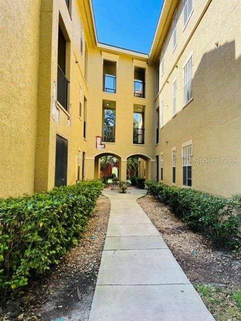 1341 Arbor Vista Loop in Lake Mary, FL - Building Photo - Building Photo