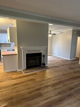 105 Cherokee Trl in Mount Holly, NC - Building Photo - Building Photo