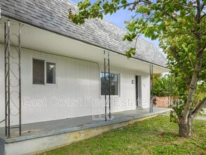 528 Hack Wilson Way in Martinsburg, WV - Building Photo - Building Photo