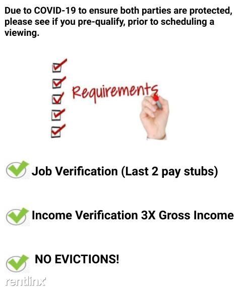 4517 Park Ave in Brookfield, IL - Foto de edificio - Building Photo