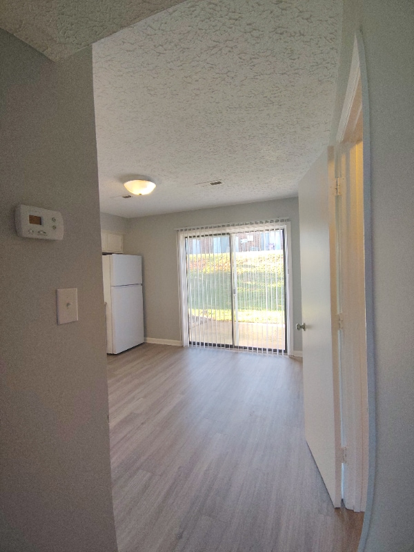 33 Fonda Dr in Lynchburg, VA - Building Photo - Building Photo