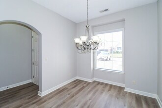 8885 Versilia Ave in Memphis, TN - Building Photo - Building Photo