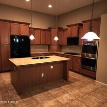 14318 W Evans Dr in Surprise, AZ - Building Photo - Building Photo