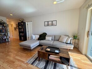 20 Cameron St in Brookline, MA - Building Photo - Building Photo