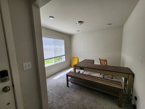 15028 Iverson Lp SE in Yelm, WA - Building Photo - Building Photo