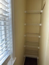 273 Ivy Pl in Oxford, AL - Building Photo - Building Photo