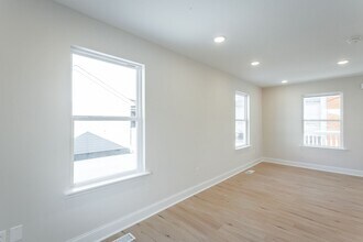2406 E 19th St in Chattanooga, TN - Foto de edificio - Building Photo