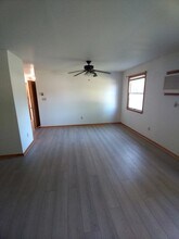 131 Crystal Rd, Unit #5 in Colmar, PA - Foto de edificio - Building Photo