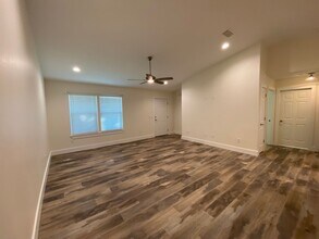 1402 Parkway Dr in Panama City, FL - Building Photo - Building Photo