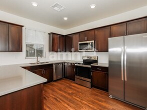 21439 S 231st St in Queen Creek, AZ - Building Photo - Building Photo