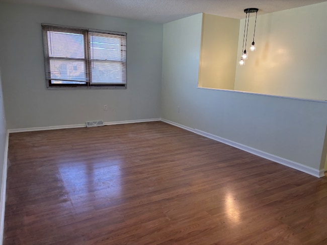 3703 Kalamazoo Ave SE, Unit 3703 in Grand Rapids, MI - Building Photo - Building Photo