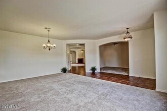 1021 W Horseshoe Ave in Gilbert, AZ - Building Photo - Building Photo