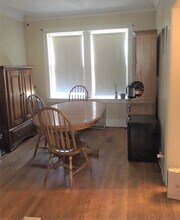 3730 N Christiana Ave in Chicago, IL - Building Photo - Building Photo