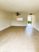 1200 SW 125th Ave in Pembroke Pines, FL - Building Photo - Building Photo