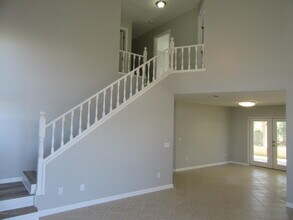 801 Plantation Way in Panama City, FL - Building Photo - Building Photo