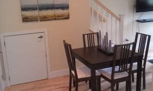 2615 R St in Sacramento, CA - Building Photo - Building Photo