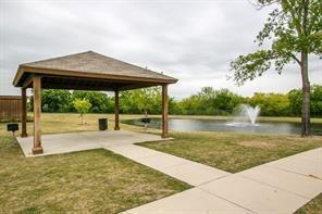 11821 Beach St in Frisco, TX - Building Photo - Building Photo