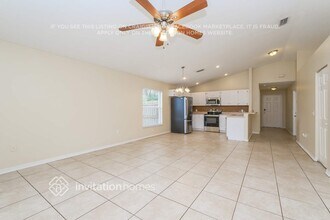 22205 Breaker Point Ln in Land O Lakes, FL - Building Photo - Building Photo