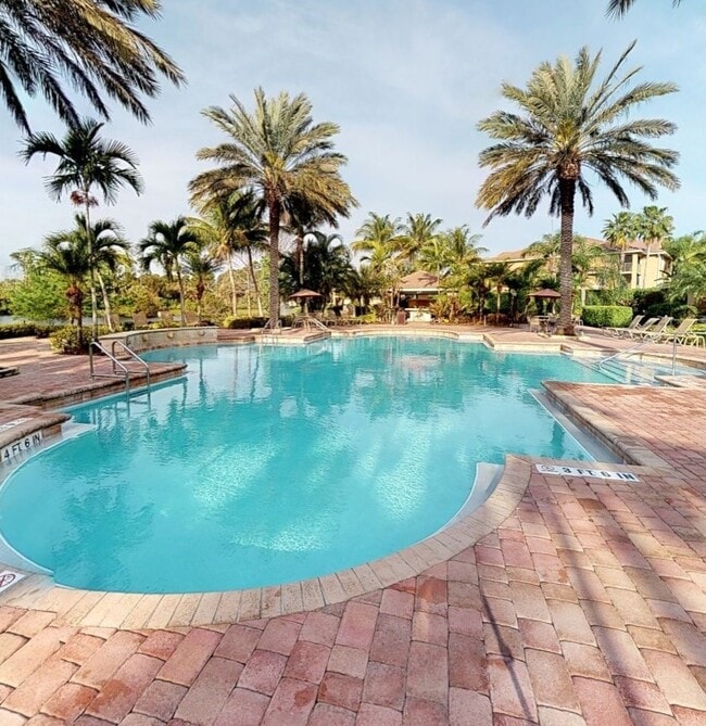 property at 3635 NW Mediterranean Ln