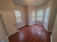 22 W Sharpnack St photo'