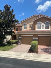 5036 Fiorella Ln in Sanford, FL - Building Photo - Building Photo